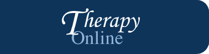 Therapy Online